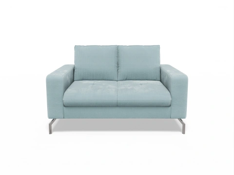 2-Sitzer Sofa